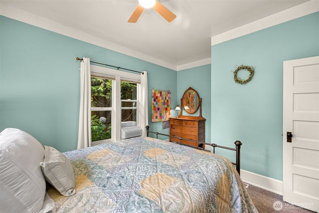 2318 Keesling Street, Bellingham, WA 98225