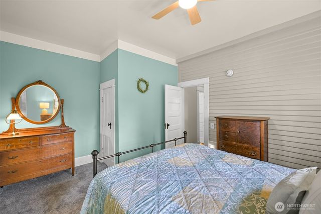 2318 Keesling Street, Bellingham, WA 98225