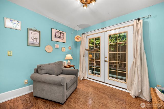 2318 Keesling Street, Bellingham, WA 98225