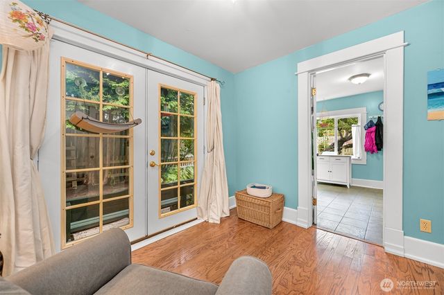 2318 Keesling Street, Bellingham, WA 98225