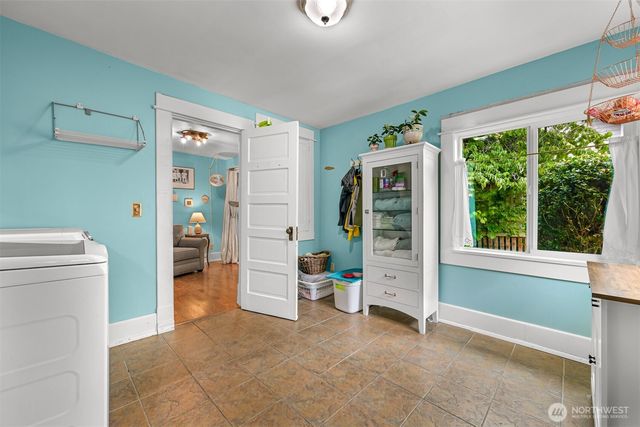 2318 Keesling Street, Bellingham, WA 98225
