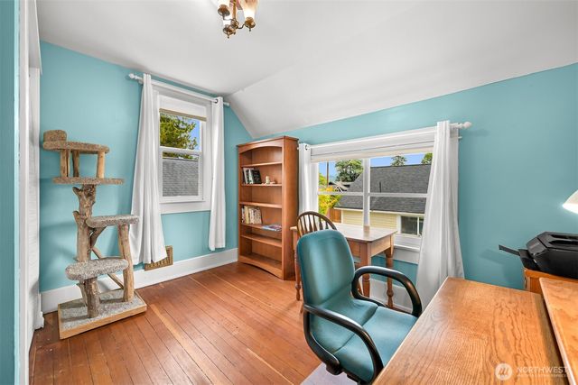 2318 Keesling Street, Bellingham, WA 98225