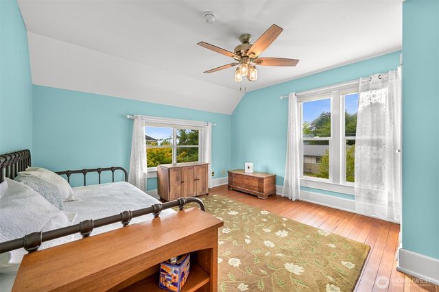 2318 Keesling Street, Bellingham, WA 98225