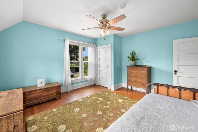 2318 Keesling Street, Bellingham, WA 98225