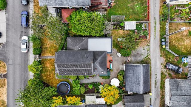 2318 Keesling Street, Bellingham, WA 98225