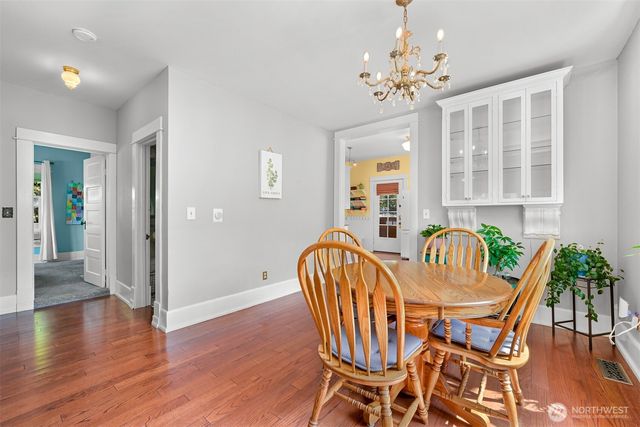 2318 Keesling Street, Bellingham, WA 98225