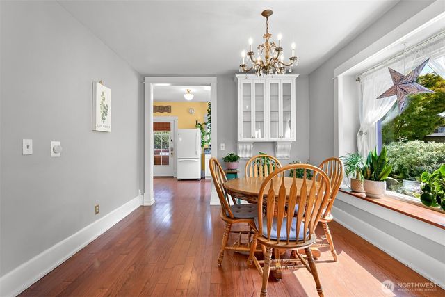 2318 Keesling Street, Bellingham, WA 98225
