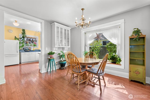 2318 Keesling Street, Bellingham, WA 98225
