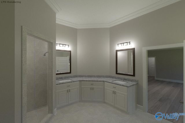 Thomasdale-D Newby Chapel Road, Athens, AL 35613