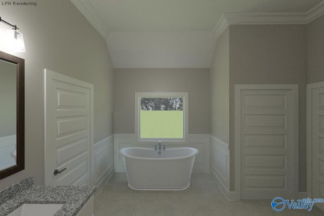 Thomasdale-D Newby Chapel Road, Athens, AL 35613