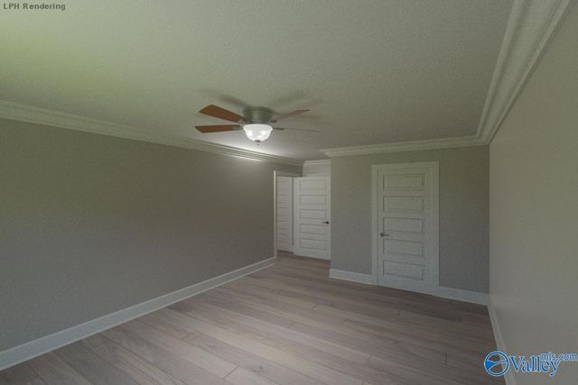 Thomasdale-D Newby Chapel Road, Athens, AL 35613