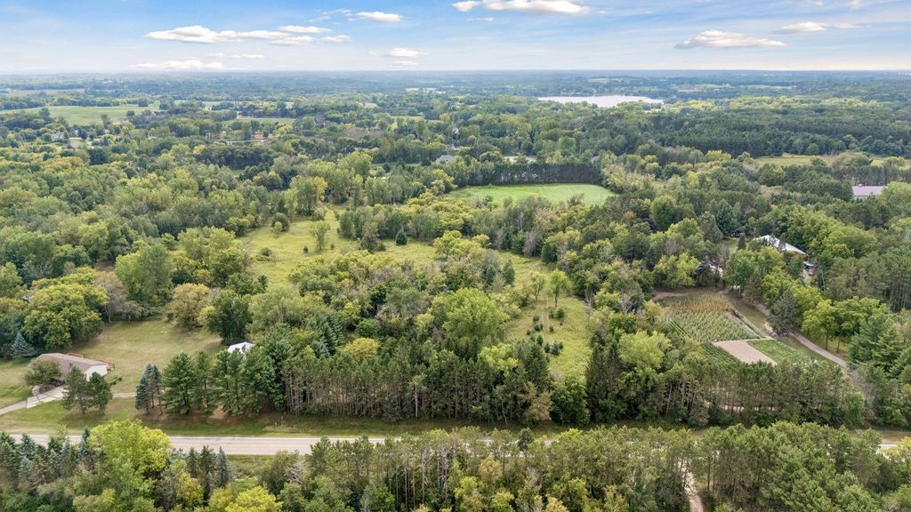 8439 140th Street, Hugo, MN 55038 — photo 4