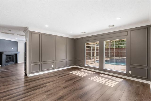 12014 Via Davinci Lane NW, Cypress, TX 77429