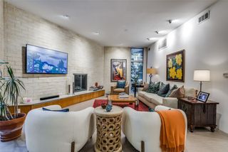 3718 Holland Avenue 3, Dallas, TX 75219