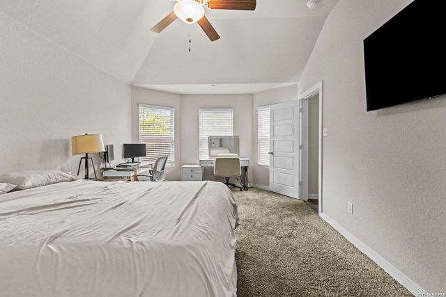5403 PEARL VLY, San Antonio, TX 78242
