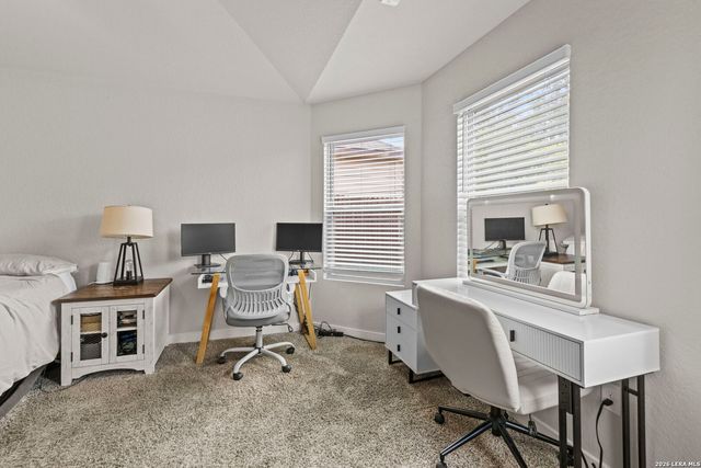 5403 PEARL VLY, San Antonio, TX 78242