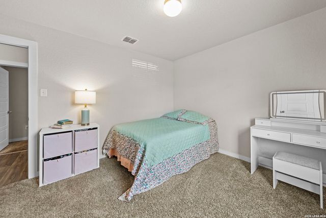 5403 PEARL VLY, San Antonio, TX 78242