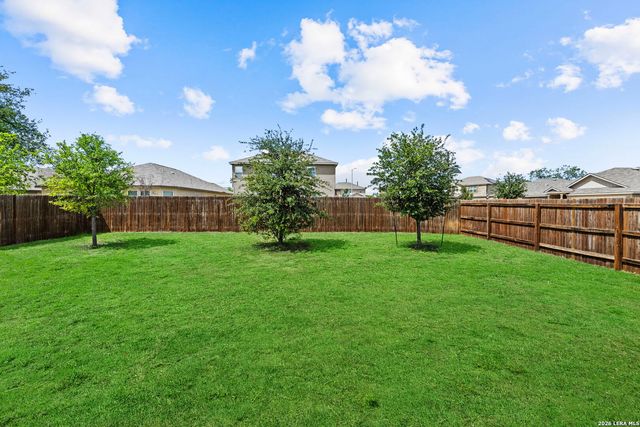 5403 PEARL VLY, San Antonio, TX 78242
