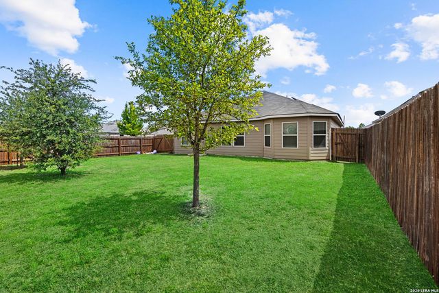 5403 PEARL VLY, San Antonio, TX 78242