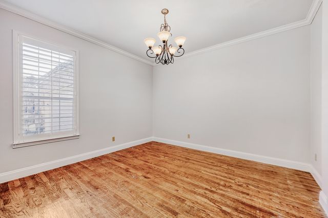 6911 Bradford Estates Drive, Sachse, TX 75048