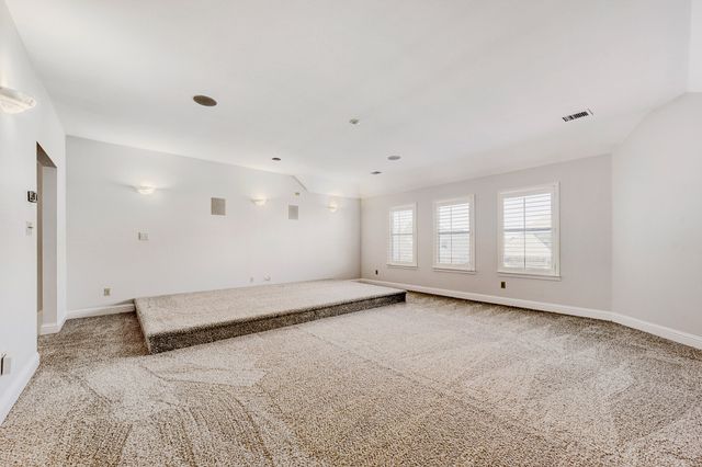 6911 Bradford Estates Drive, Sachse, TX 75048