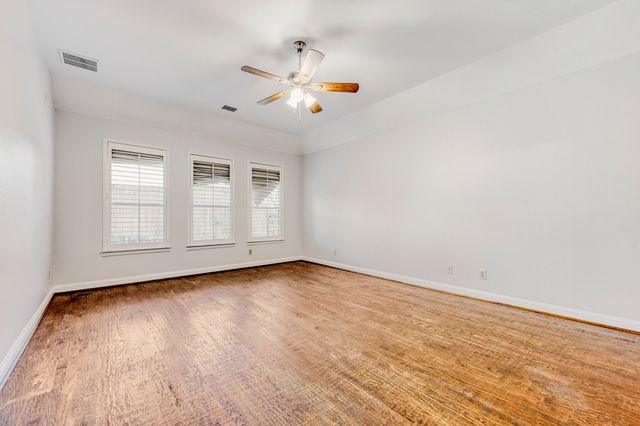 6911 Bradford Estates Drive, Sachse, TX 75048