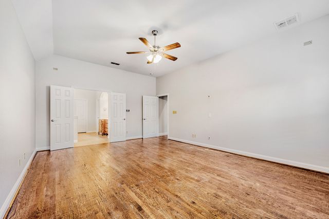 6911 Bradford Estates Drive, Sachse, TX 75048