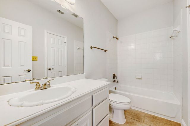 6911 Bradford Estates Drive, Sachse, TX 75048