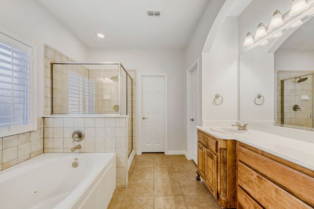 6911 Bradford Estates Drive, Sachse, TX 75048