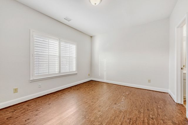 6911 Bradford Estates Drive, Sachse, TX 75048