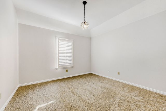 6911 Bradford Estates Drive, Sachse, TX 75048