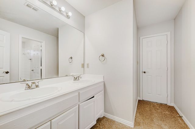 6911 Bradford Estates Drive, Sachse, TX 75048