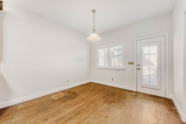 6911 Bradford Estates Drive, Sachse, TX 75048