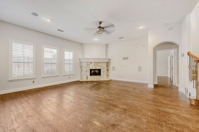 6911 Bradford Estates Drive, Sachse, TX 75048