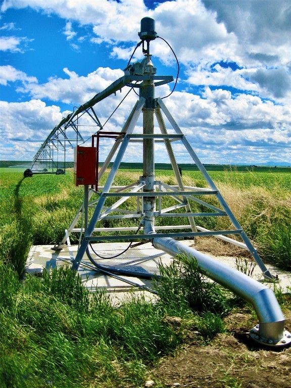 TBD Buena Vista Road, Valier, MT 59486 photo 11