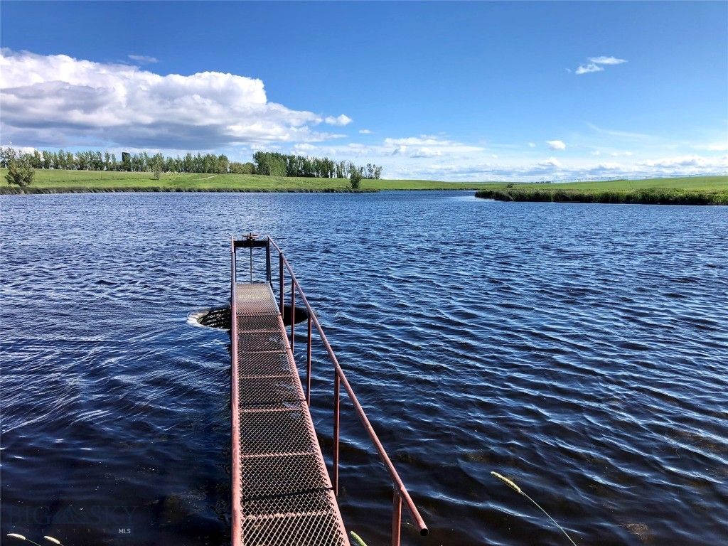 TBD Buena Vista Road, Valier, MT 59486 photo 12