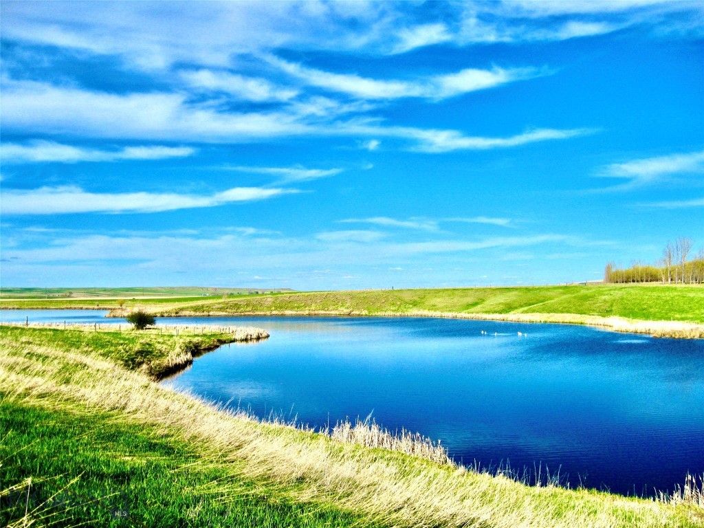 TBD Buena Vista Road, Valier, MT 59486 photo 13