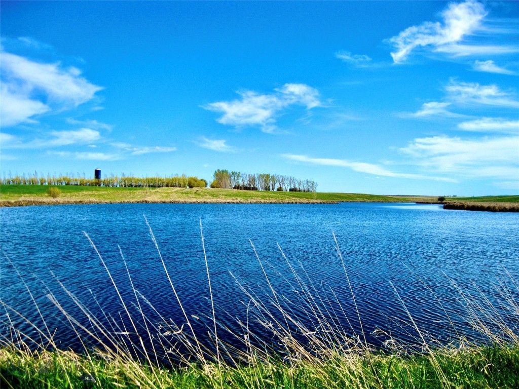 TBD Buena Vista Road, Valier, MT 59486 photo 14