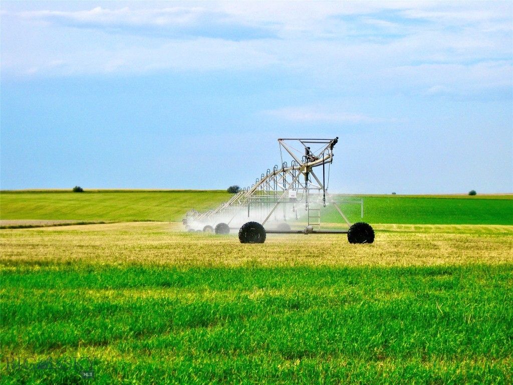 TBD Buena Vista Road, Valier, MT 59486 photo 15