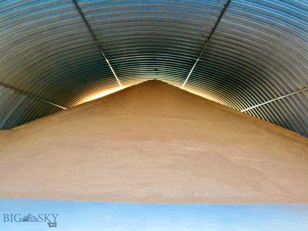 TBD Buena Vista Road, Valier, MT 59486 photo 22