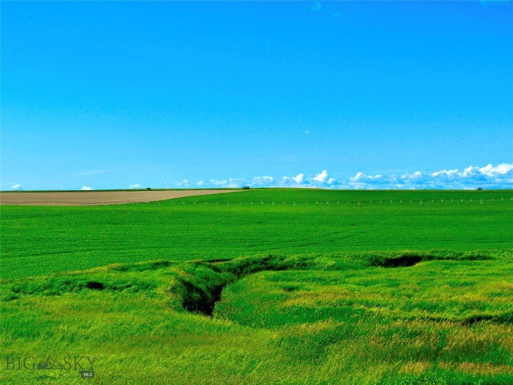 TBD Buena Vista Road, Valier, MT 59486 photo 23