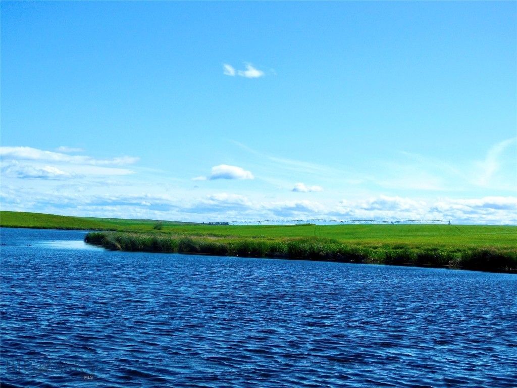 TBD Buena Vista Road, Valier, MT 59486 photo 24