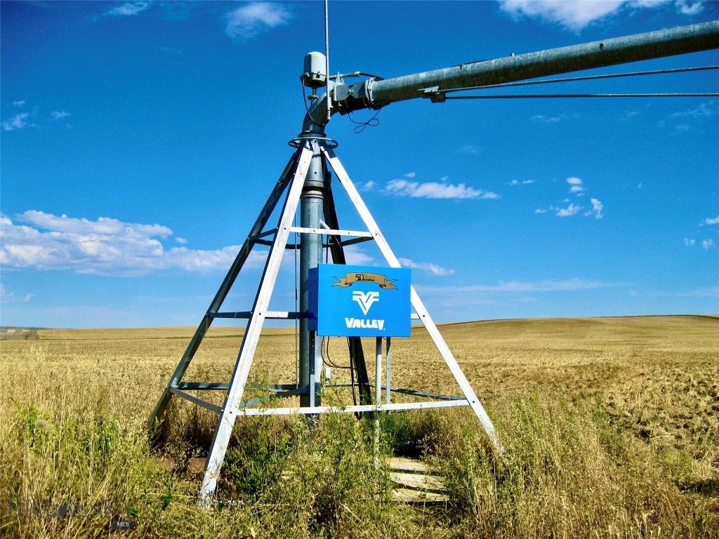 TBD Buena Vista Road, Valier, MT 59486 photo 36