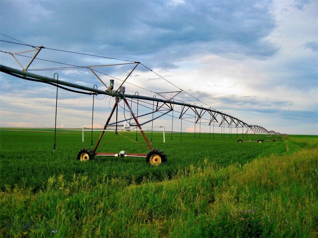 TBD Buena Vista Road, Valier, MT 59486 photo 42