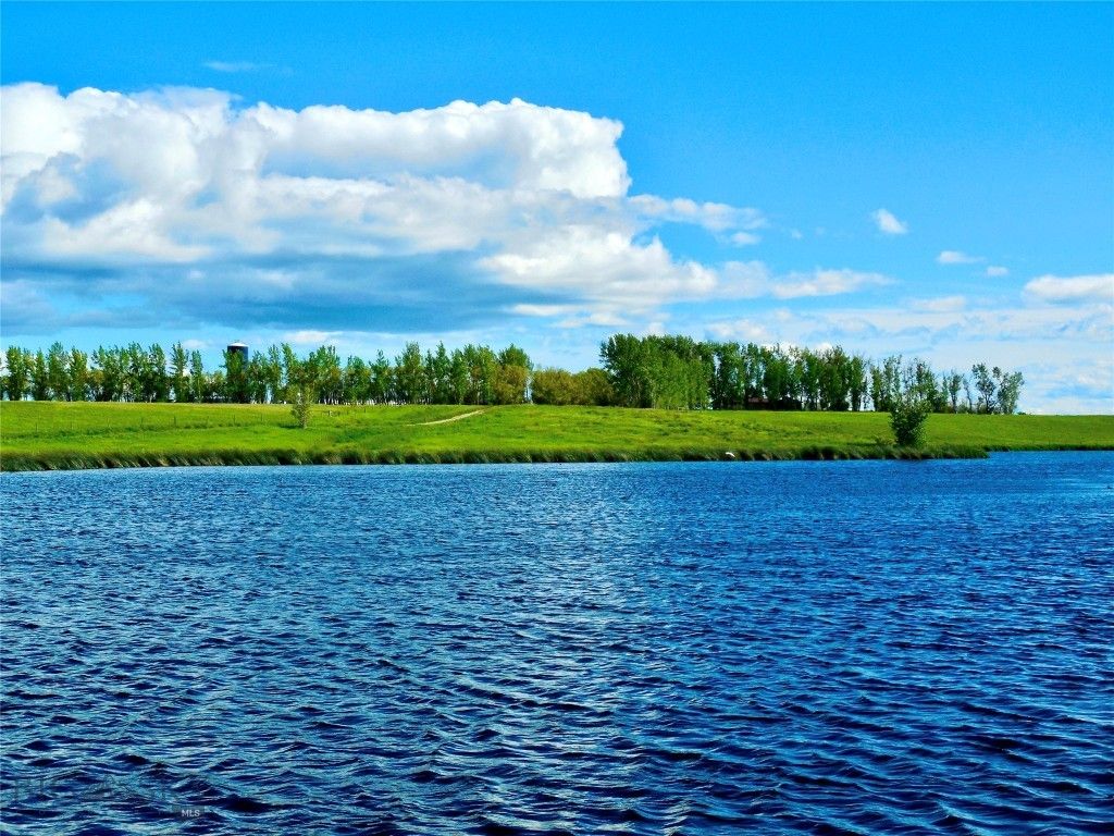 TBD Buena Vista Road, Valier, MT 59486 photo 49