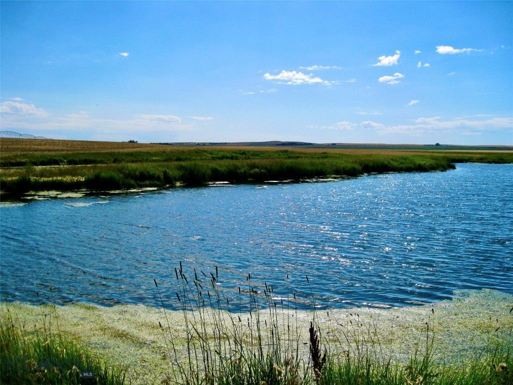 TBD Buena Vista Road, Valier, MT 59486 photo 51