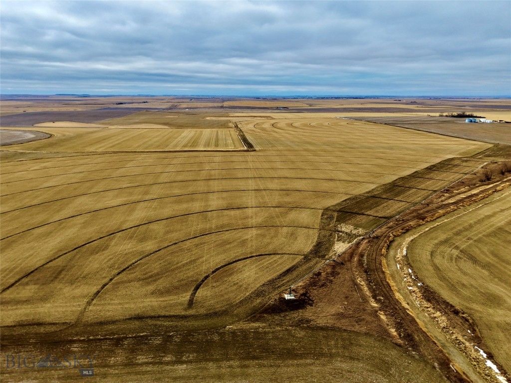 TBD Buena Vista Road, Valier, MT 59486 photo 62