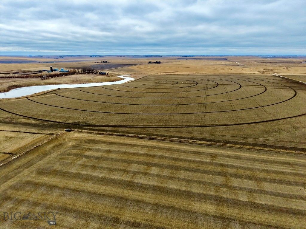 TBD Buena Vista Road, Valier, MT 59486 photo 63