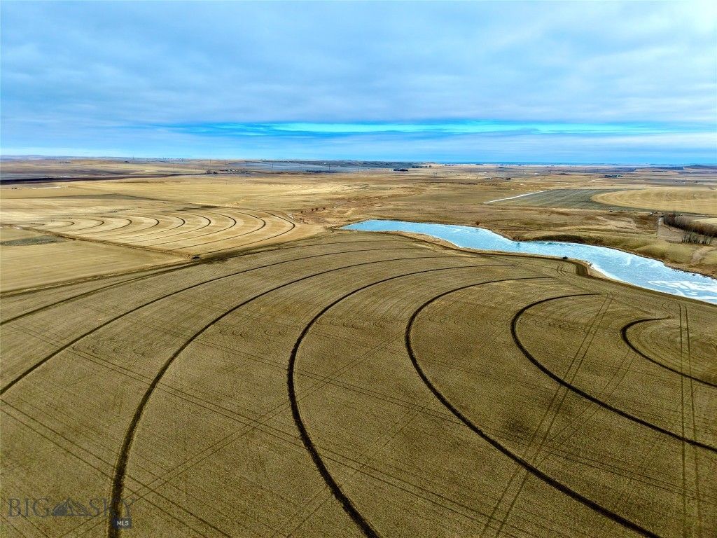 TBD Buena Vista Road, Valier, MT 59486 photo 64