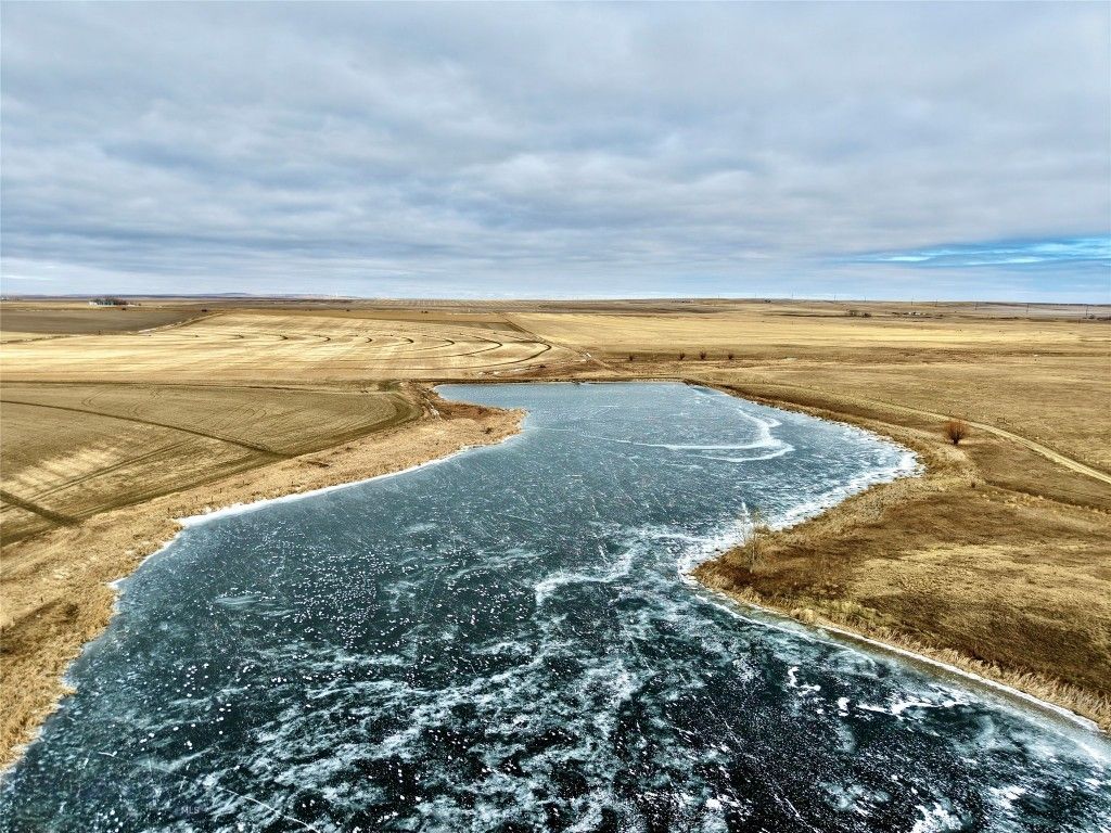 TBD Buena Vista Road, Valier, MT 59486 photo 66